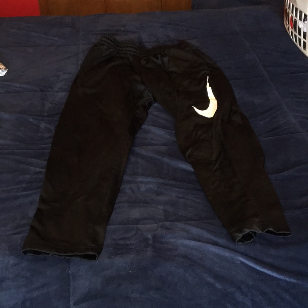 Nike Sweat Pants
